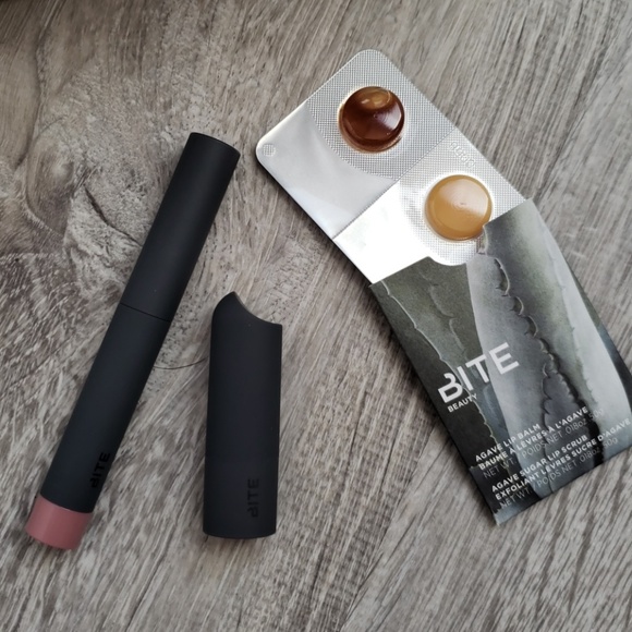 ❌SOLD❌Bites Beauty by Sephora - Picture 5 of 8